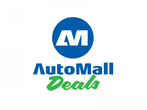 Auto Mall Deals