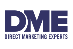 Direct Marketing Experts logo
