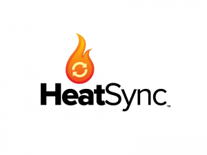 HeatSync