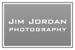 Jim Jordan Photography logo